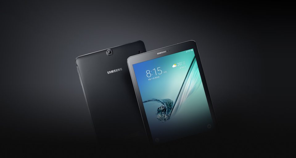 samsung-galaxy-tab-a-2016-5