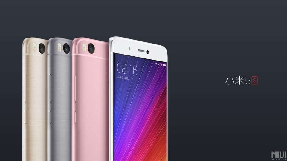 xiaomi-mi-5s-3