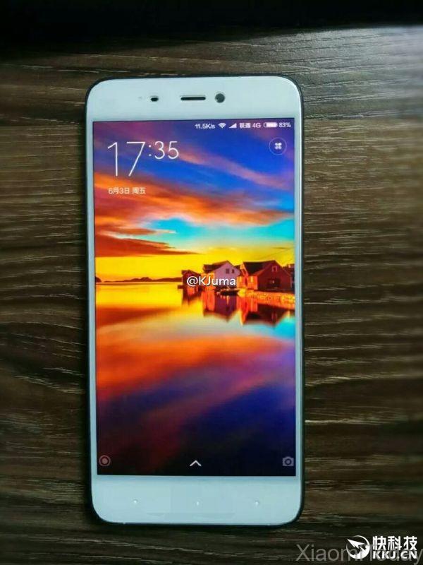 xiaomi-mi-5s-3