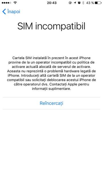 iphone-7-blocat-eurogsm