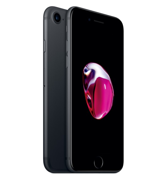 iphone-7