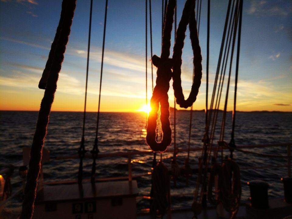 imagine-xiaomi-mi-5s