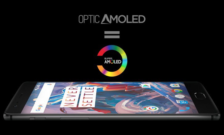 optic-amoled