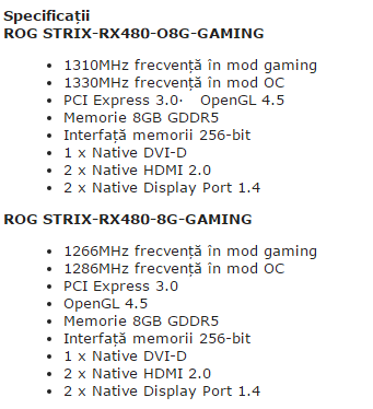 specificatii-asus-strix-rx480