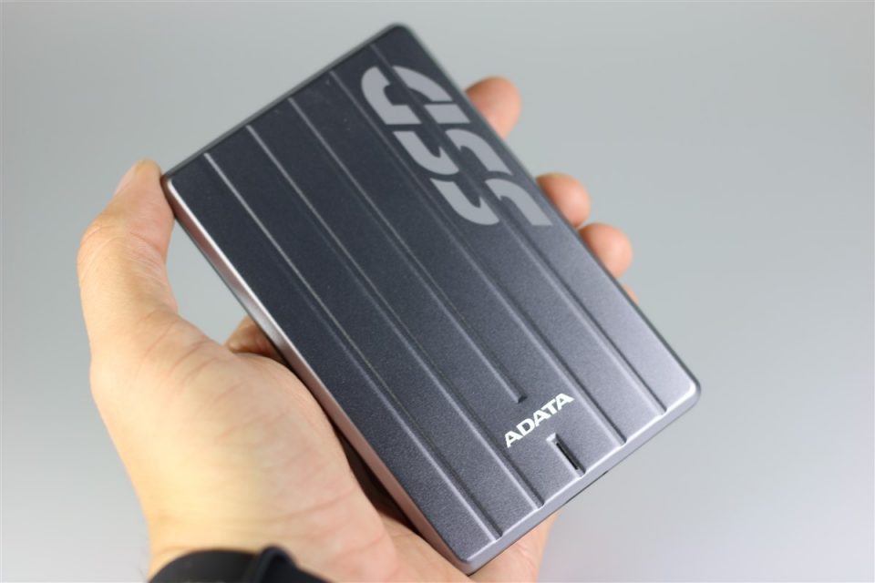 adata-sc660-ssd-extern-12