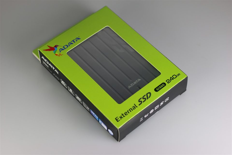 adata-sc660-ssd-extern-2