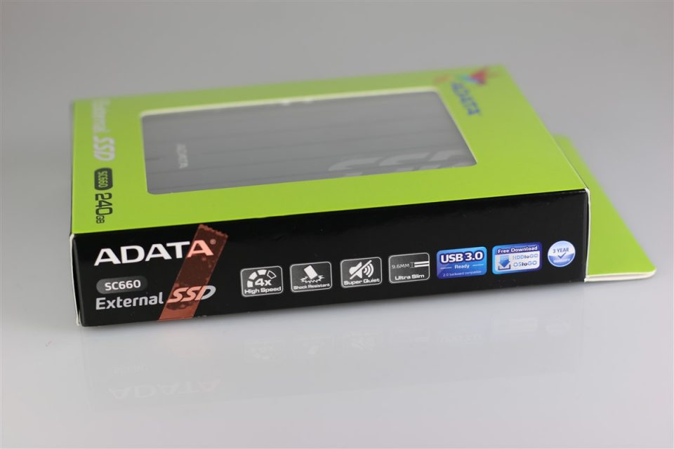adata-sc660-ssd-extern-4