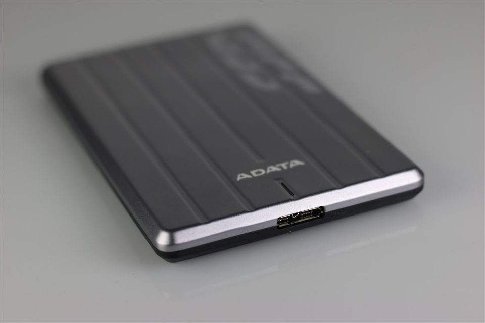 adata-sc660-ssd-extern-9