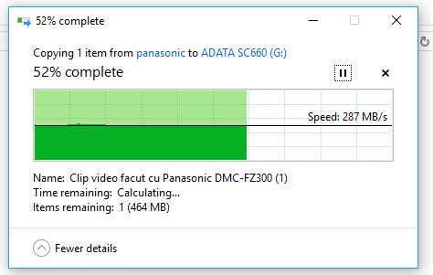 adata-sc660-test-fisier-1-gb