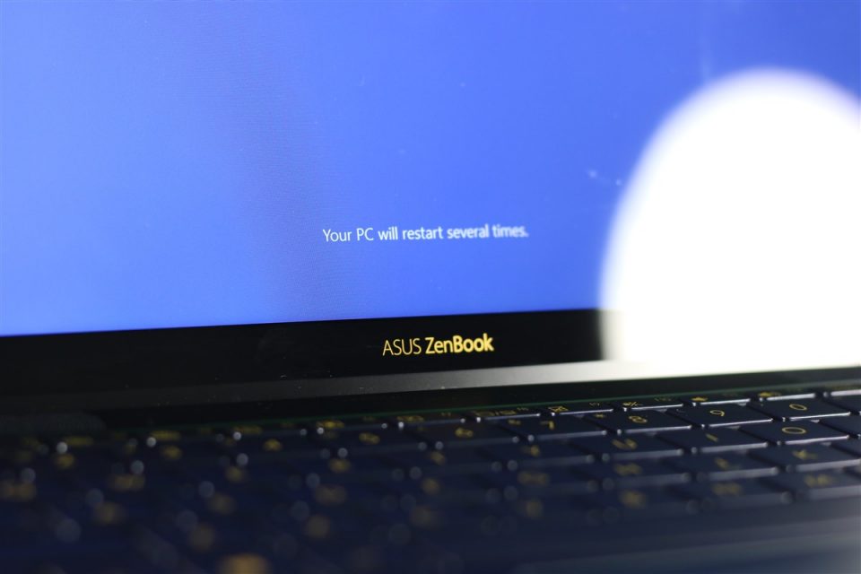 asus-zenbook-ux390-21