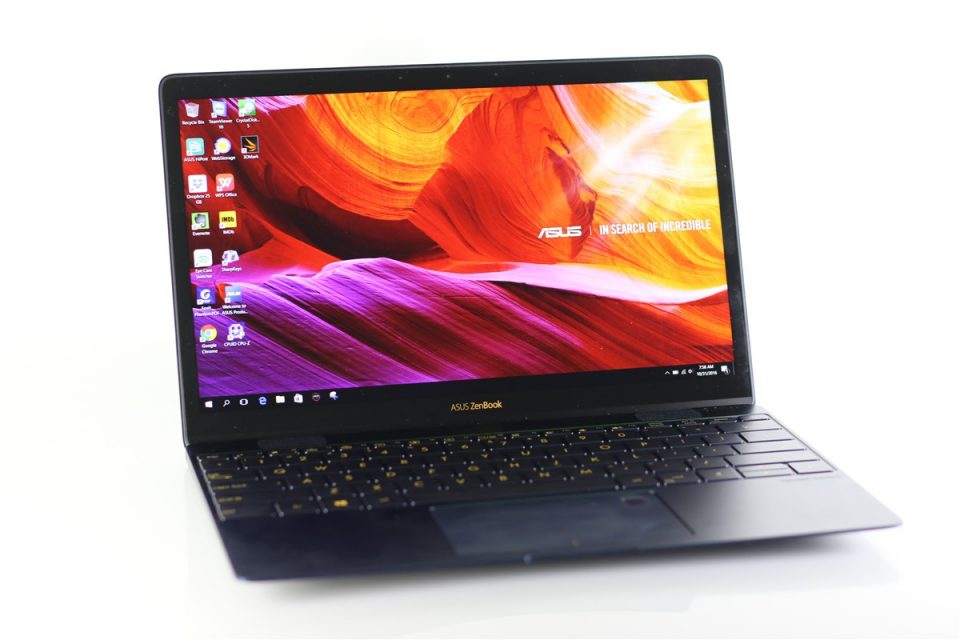 asus-zenbook-ux390-23