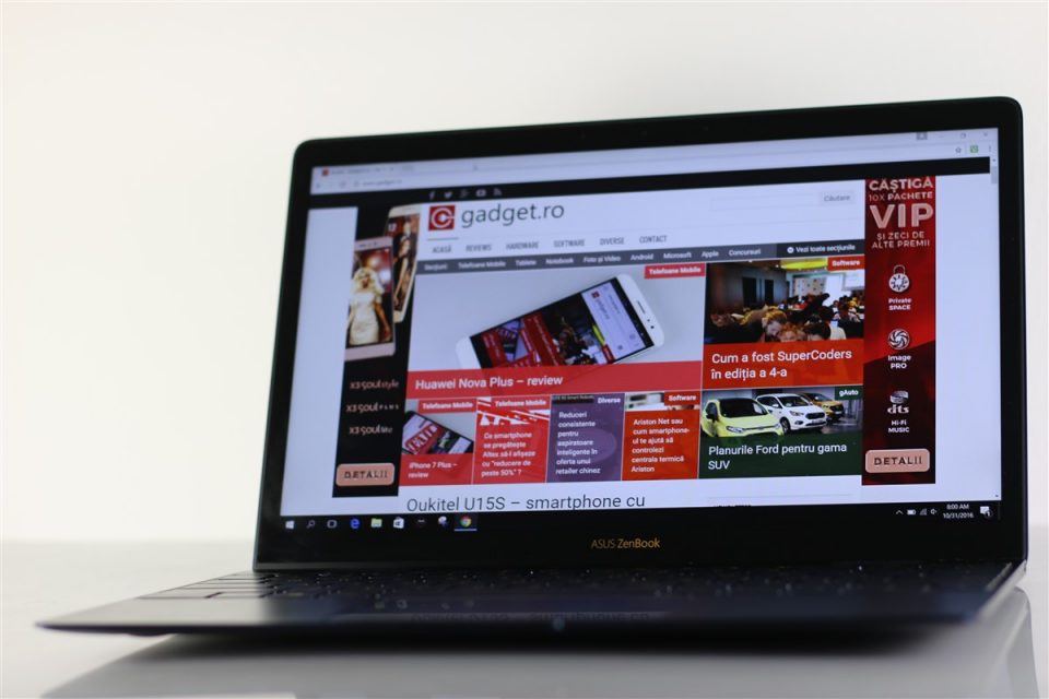 asus-zenbook-ux390-28