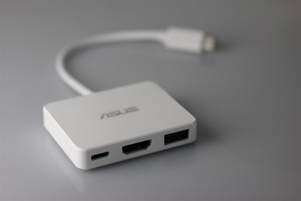 asus-zenbook-ux390-31