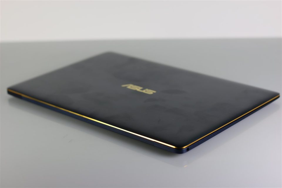 asus-zenbook-ux390-33