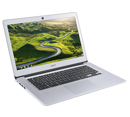 acer-chromebook-cb3-431-2