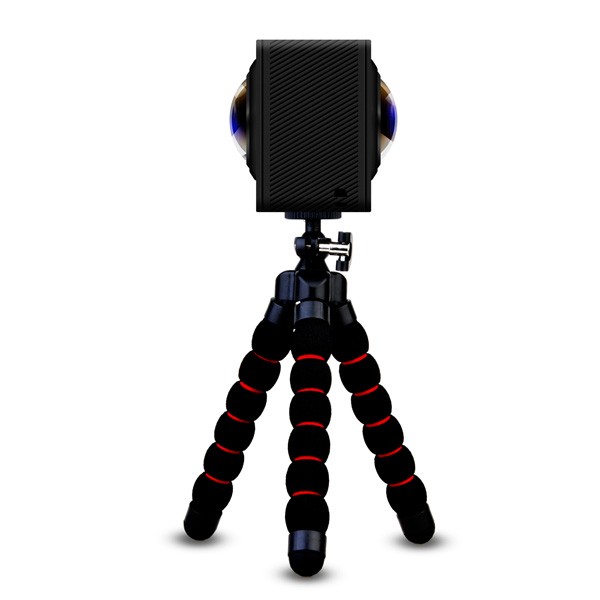 allview-visual-360-4