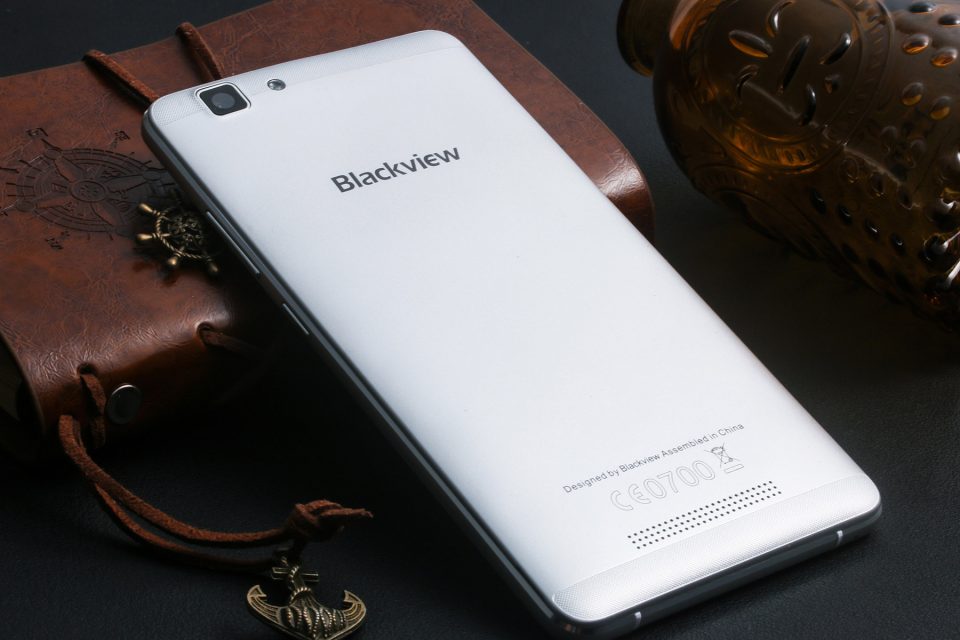 blackview-a8-max