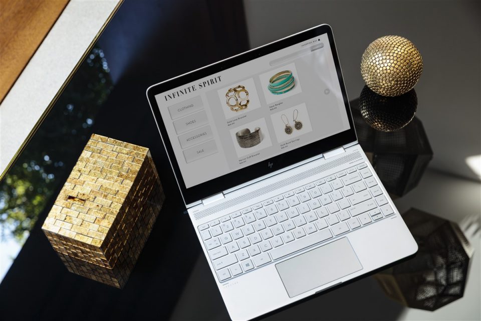 hp-spectre-x360-13-6