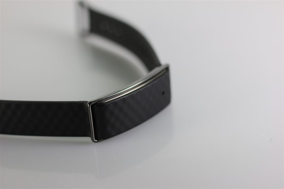 huawei-color-band-a1-10