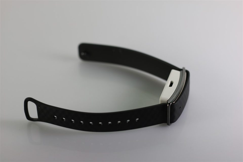 huawei-color-band-a1-4