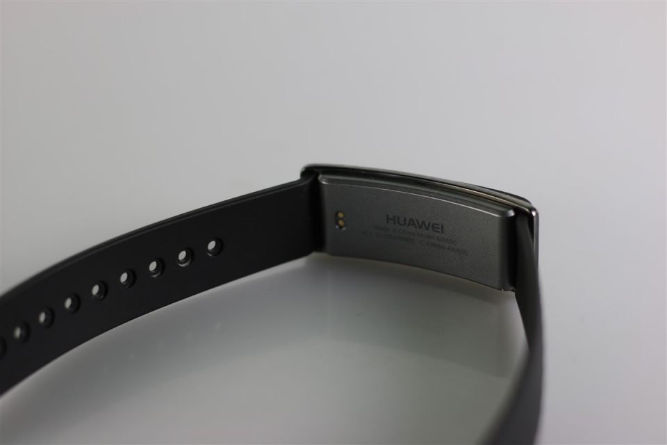 huawei-color-band-a1-7