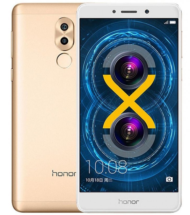 huawei-honor-6x