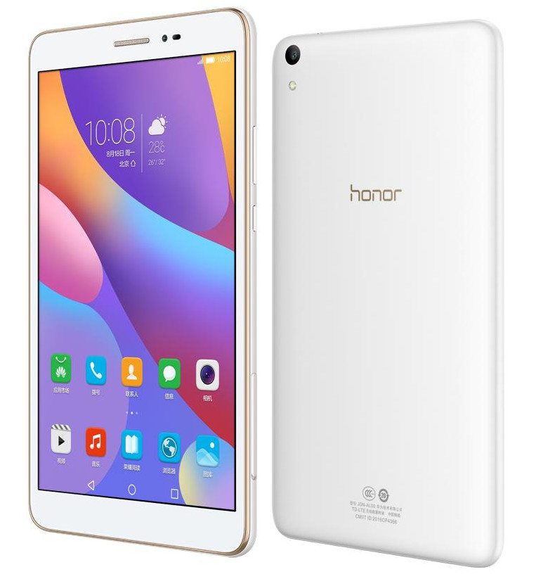 huawei-honor-pad-2