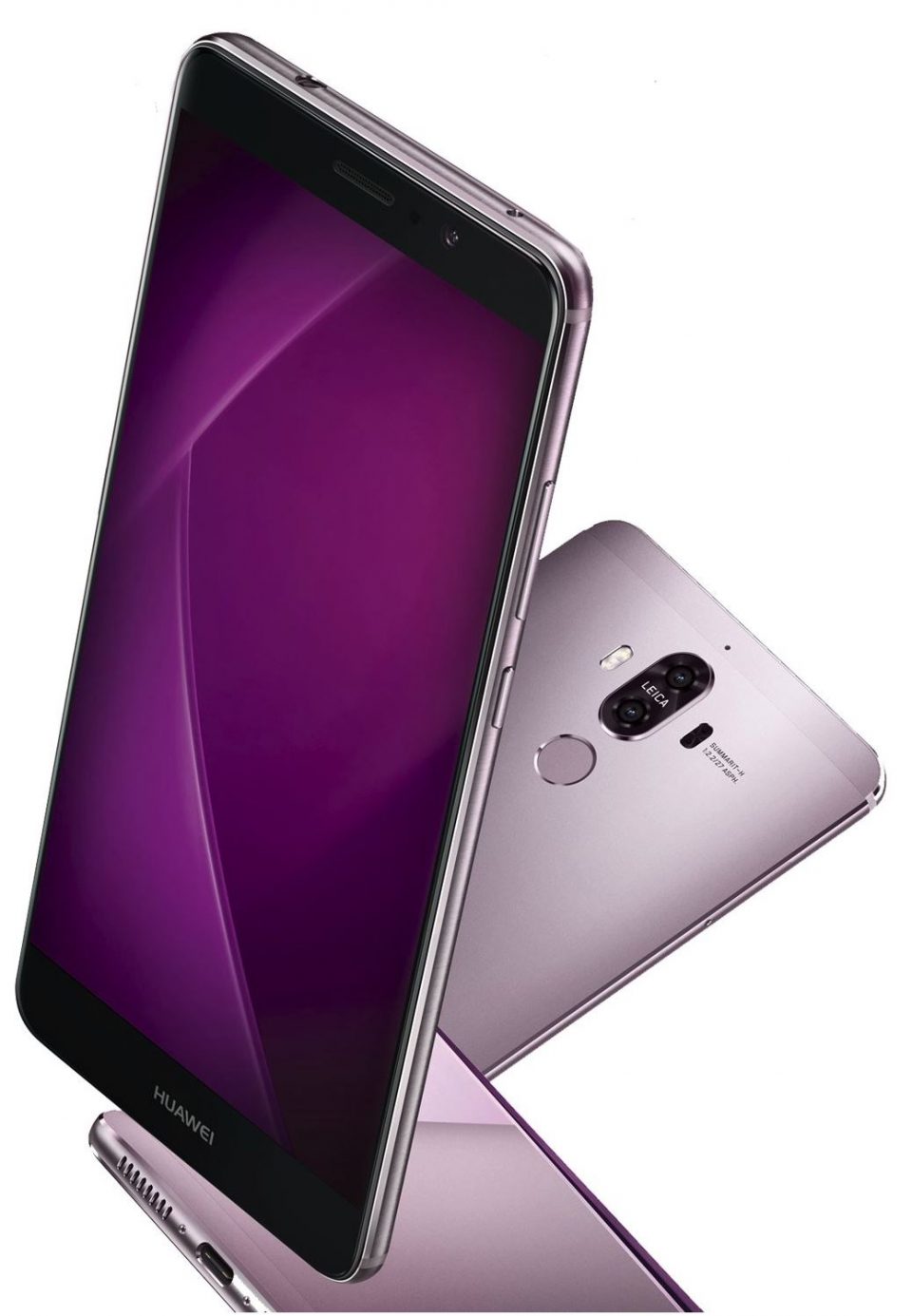 huawei-mate-9-new