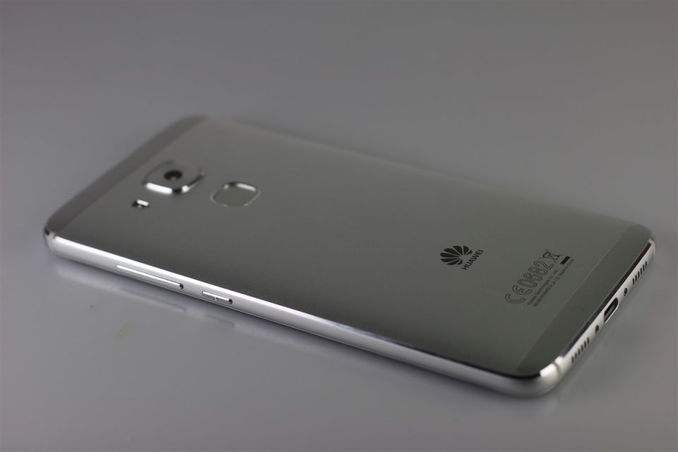 huawei-nova-plus-12