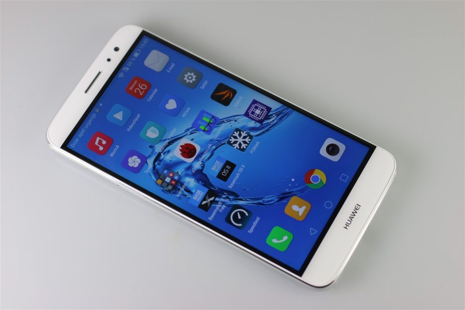 huawei-nova-plus-17