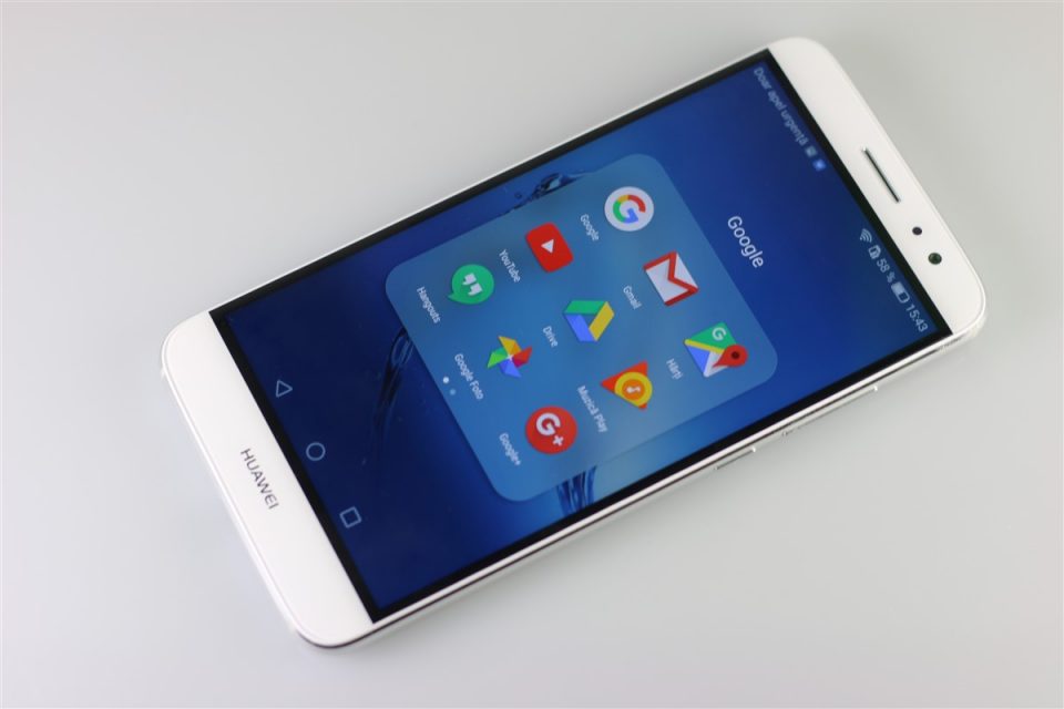 huawei-nova-plus-18