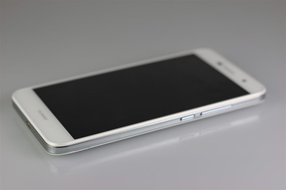 huawei-y6-pro-2