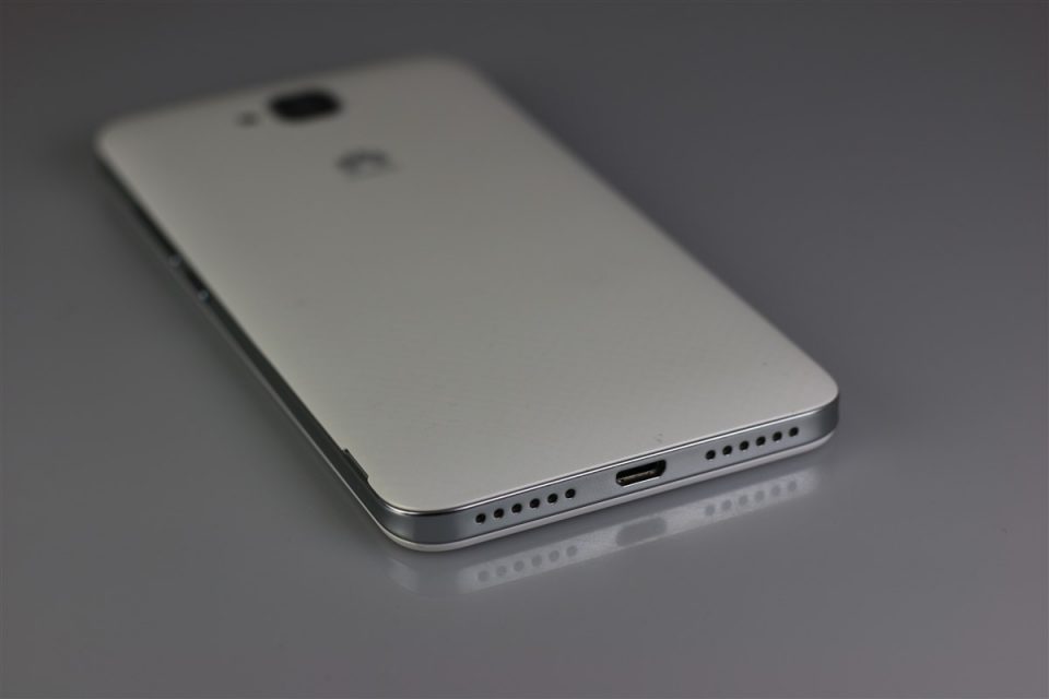 huawei-y6-pro-6