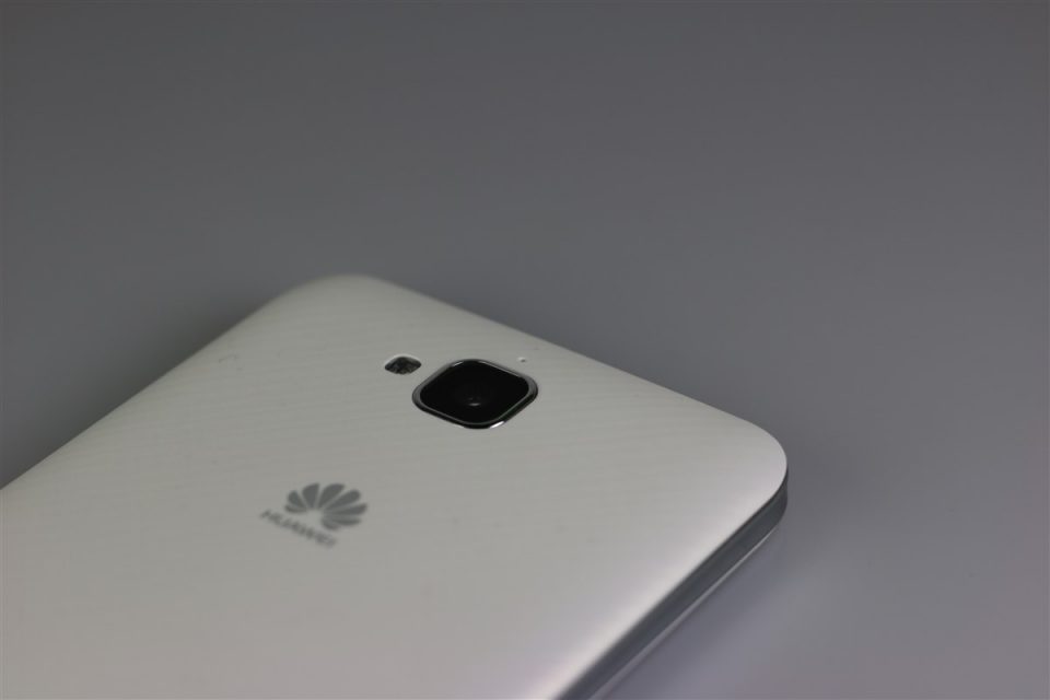 huawei-y6-pro-9