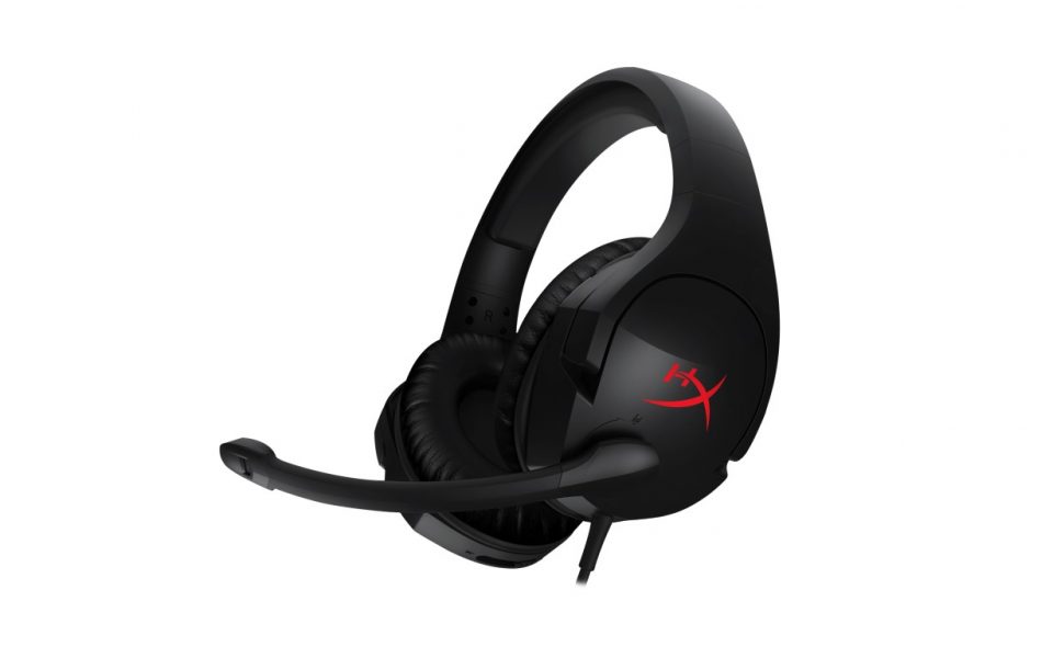 hyperx-stinger-3