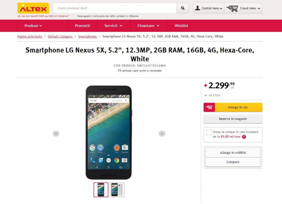 lg-nexus-5x-altex