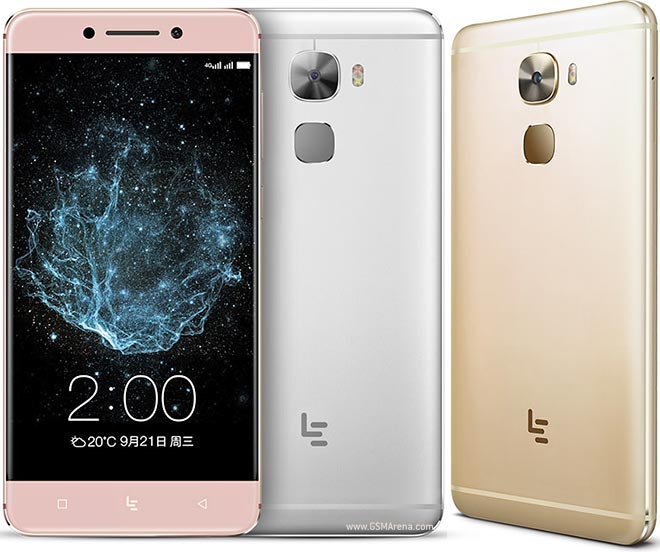 leeco-le-pro-3-1
