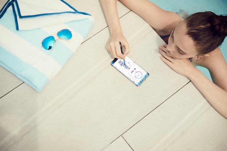 note-7-stylus-waterproof