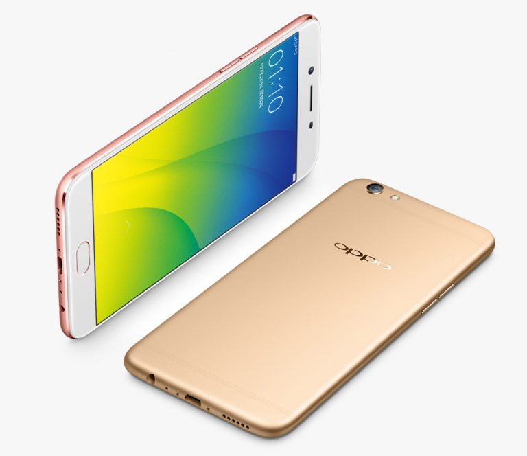 oppo-r9s-si-r9s-plus-2