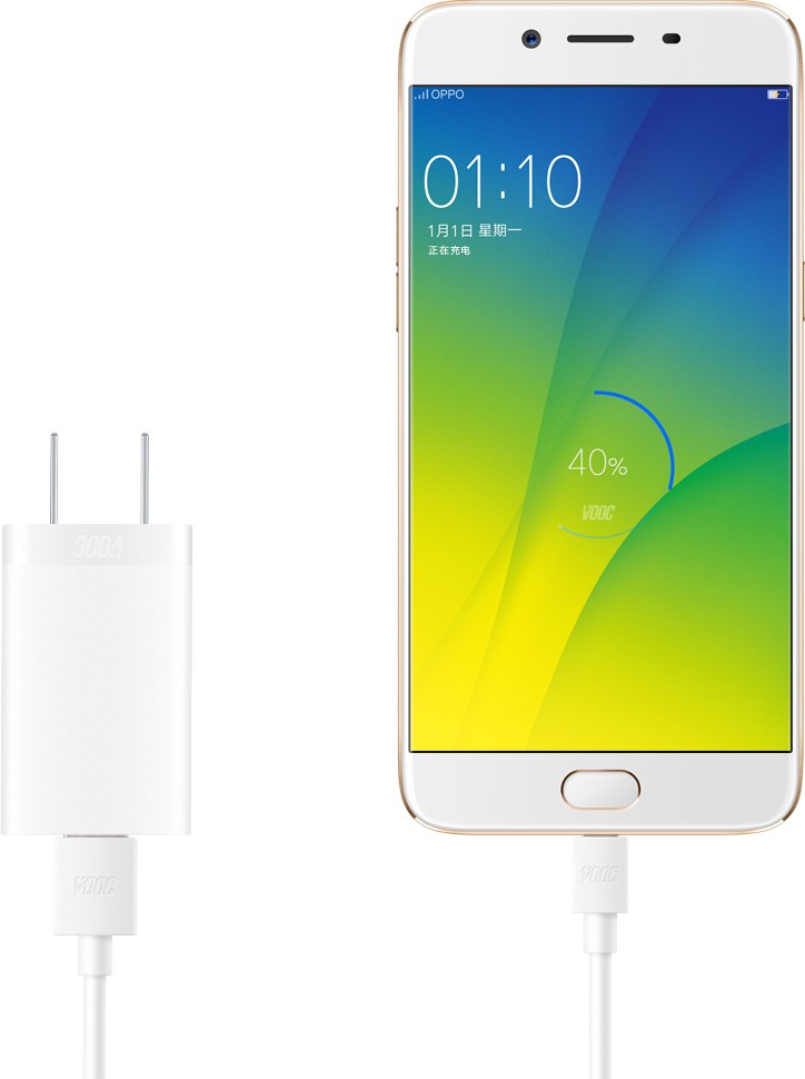 oppo-r9s-si-r9s-plus-7