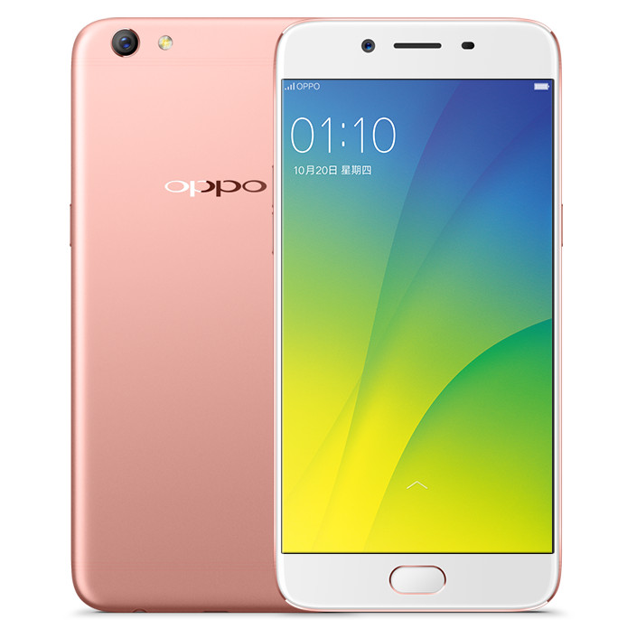 oppo-r9s-si-r9s-plus