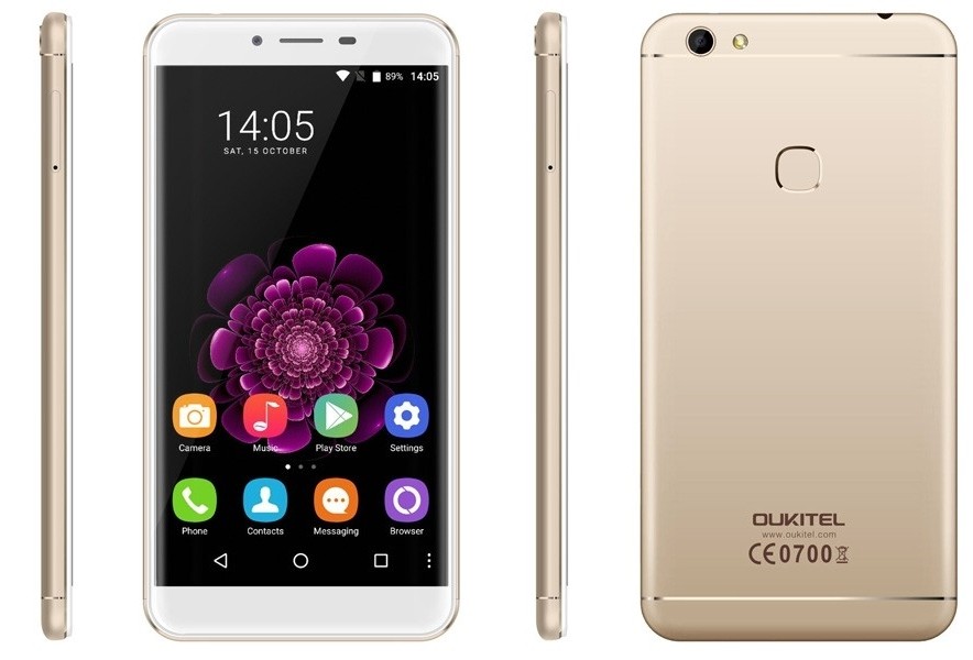 oukitel-u15s-3