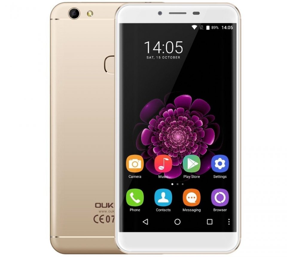 oukitel-u15s51