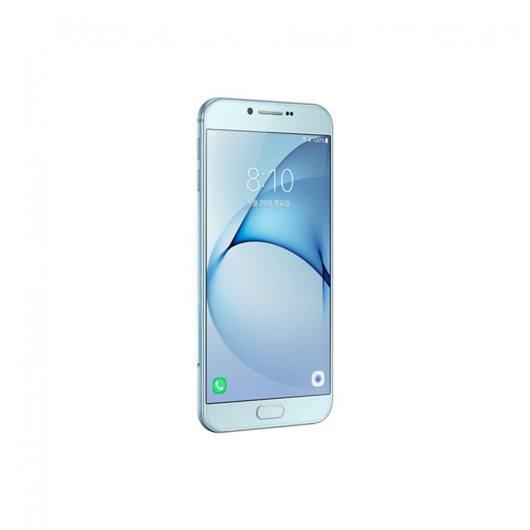 samsung-galaxy-a8-2016-3