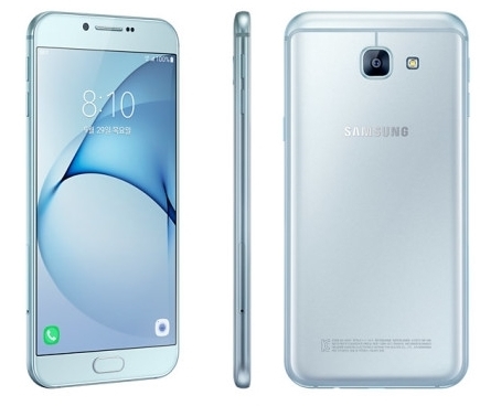 samsung-galaxy-a8-2016-7