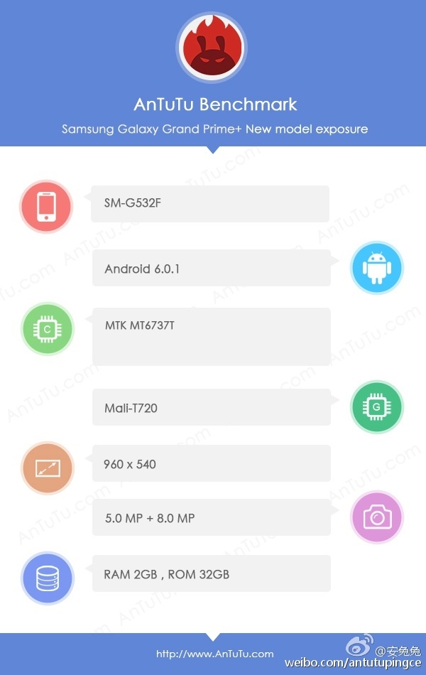 samsung-galaxy-grand-prime-plus