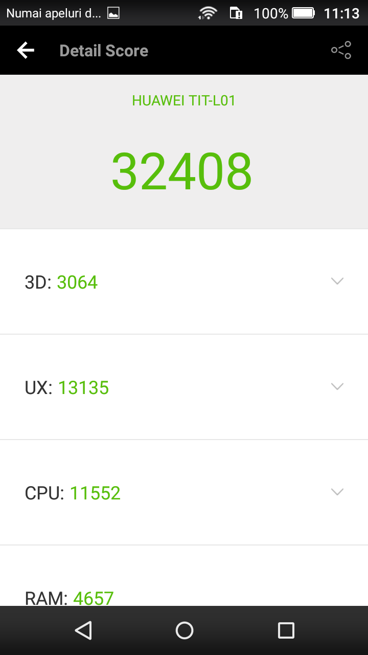 screenshot-huawei-y6-pro-46