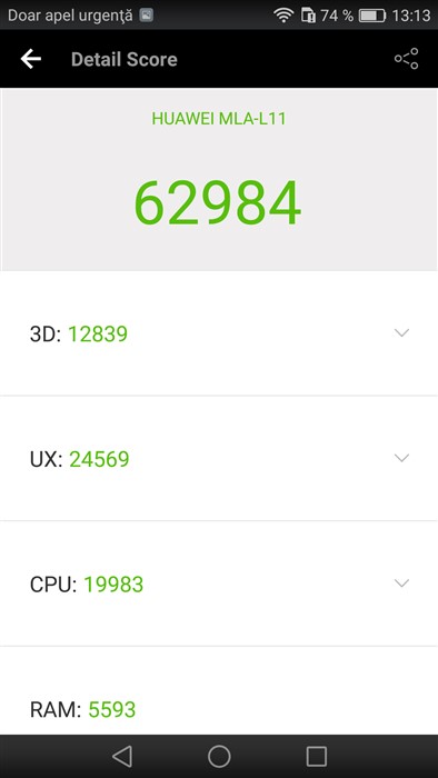 screenshots-huawei-nova-plus-41