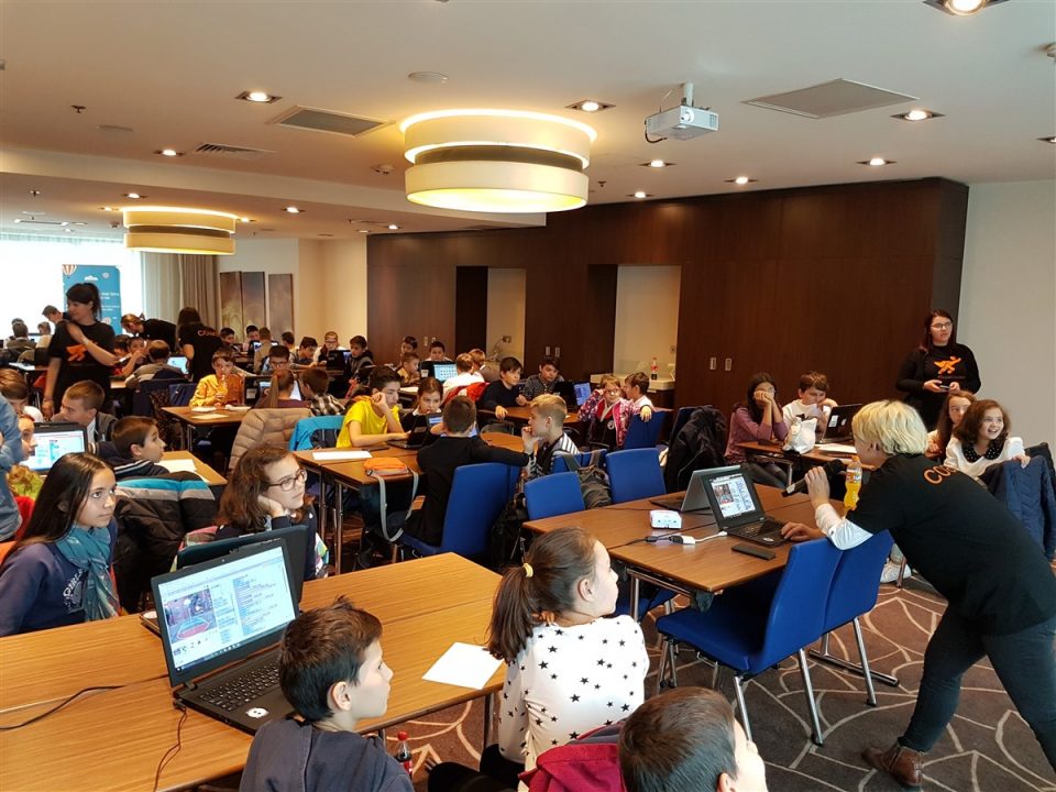 supercoders-editi-a-4-a-11