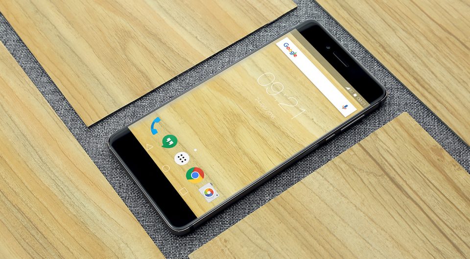 vernee-mars-display-2